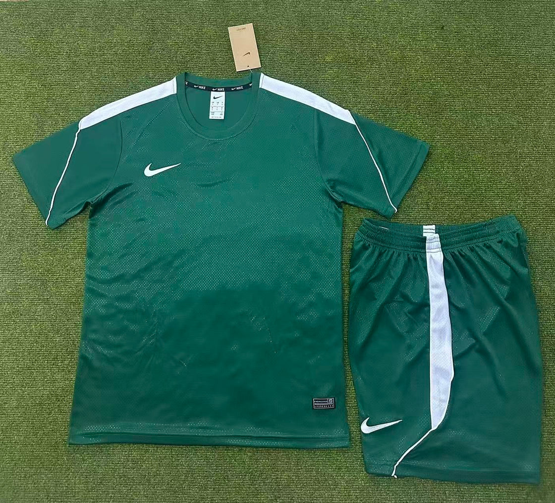 Kit Performance NK 43