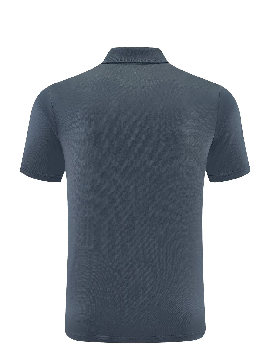 Polo NK 36