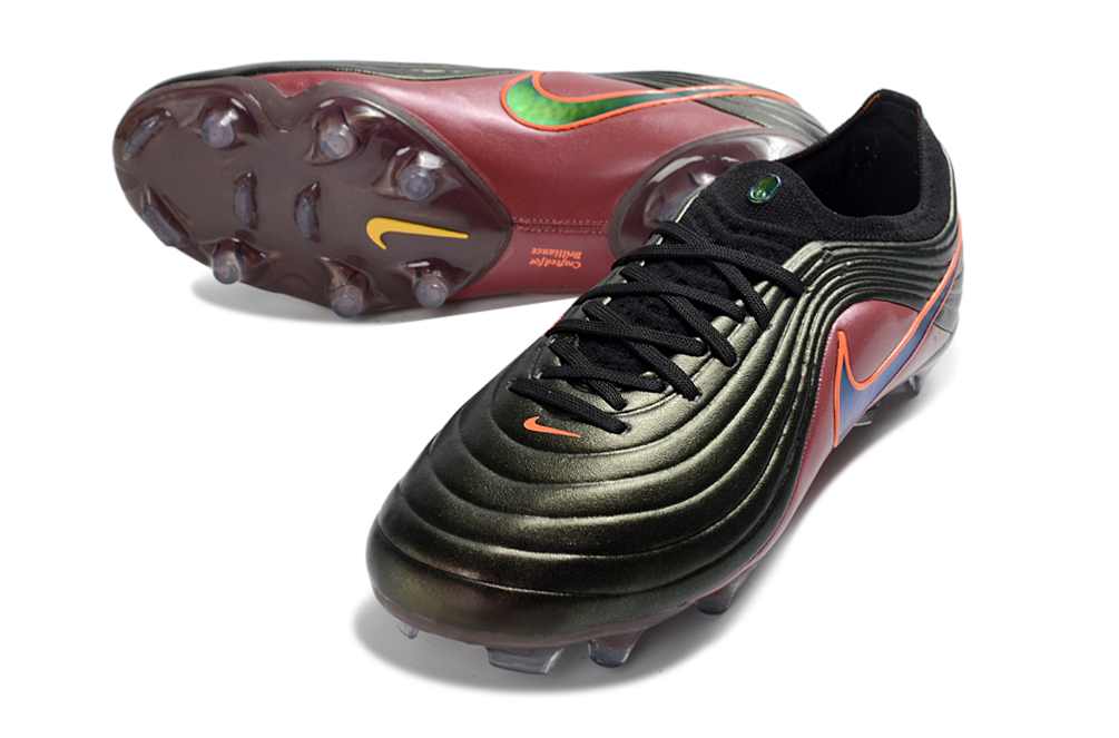 Tiempo Legend XI Elite FG