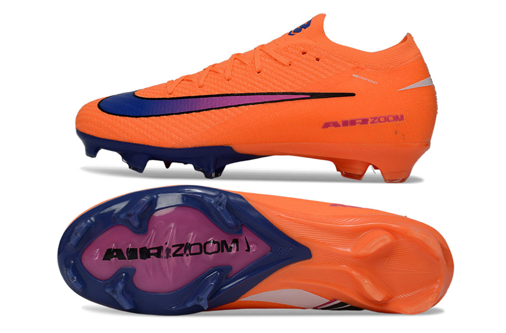 AIR Zoom Mercurial Vapor 16 Elite XXV FG