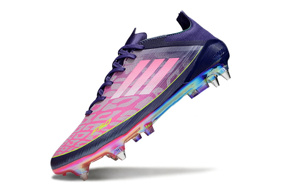 F50 Elite SG