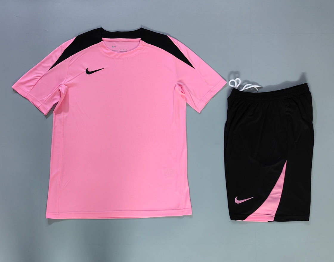 Kit Performance NK 769