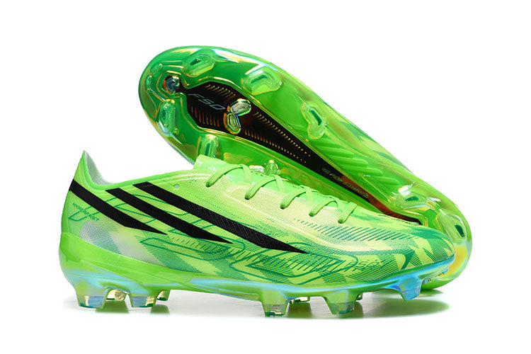F50 Elite FG