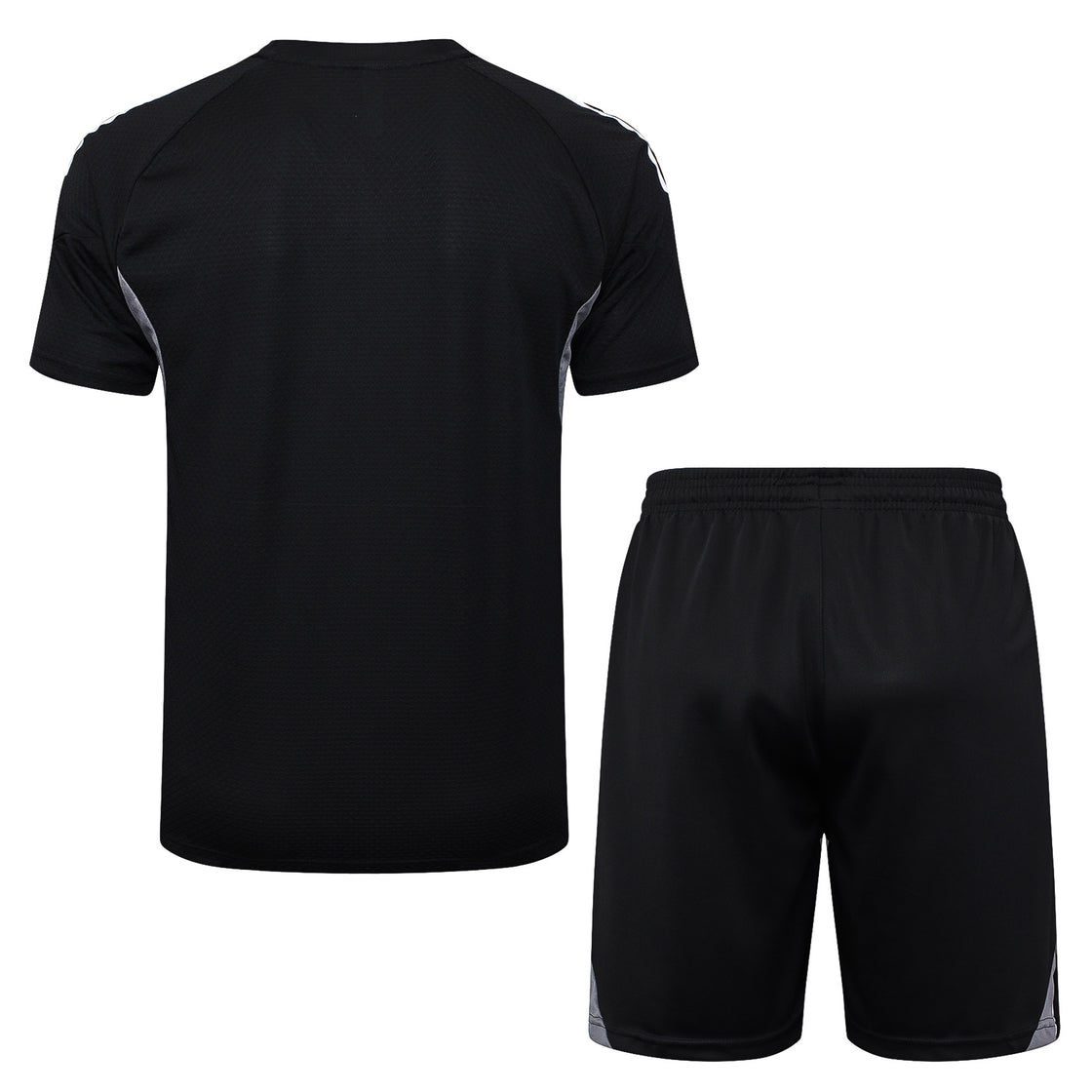 Kit Training Inter Miami 2025-2026