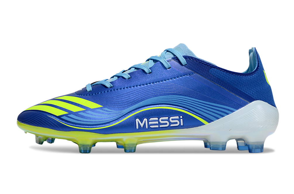 F50 Elite FG