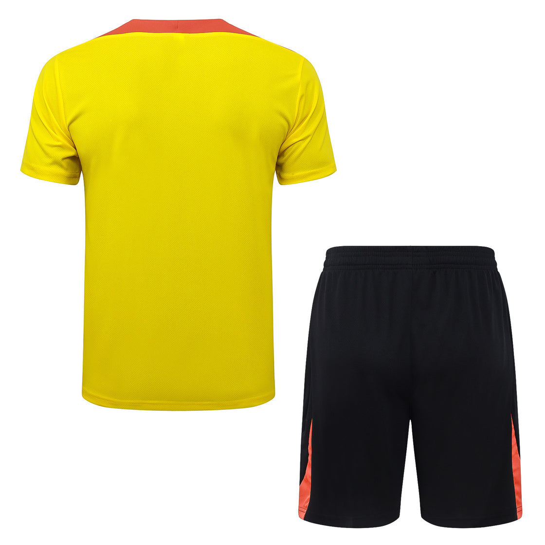 Kit Training Brésil 2025-2026