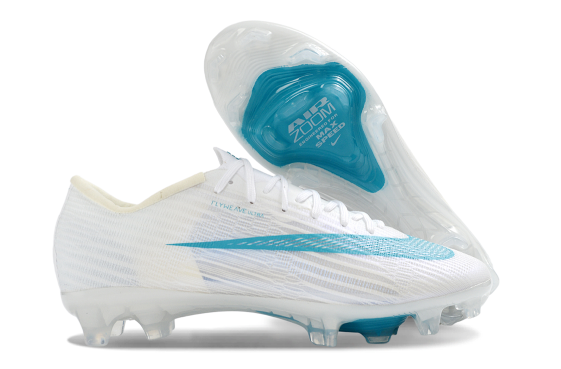 Air Zoom Mercurial Vapor XV Elite FG