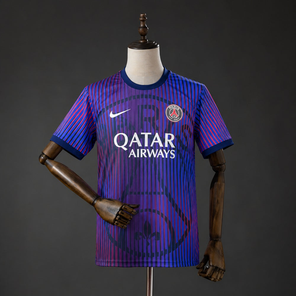 Maillot Paris Saint-Germain Entraînement 2026-2027