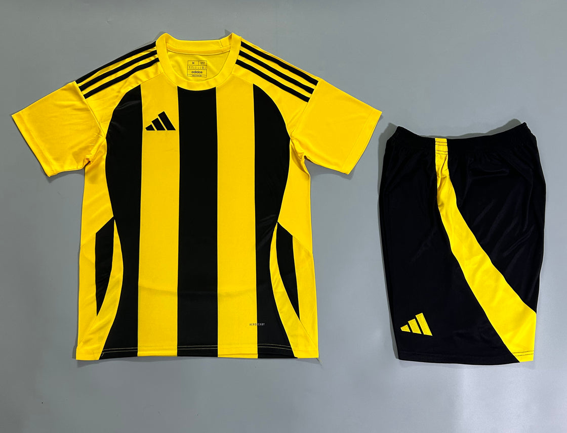 Kit Performance AD 736