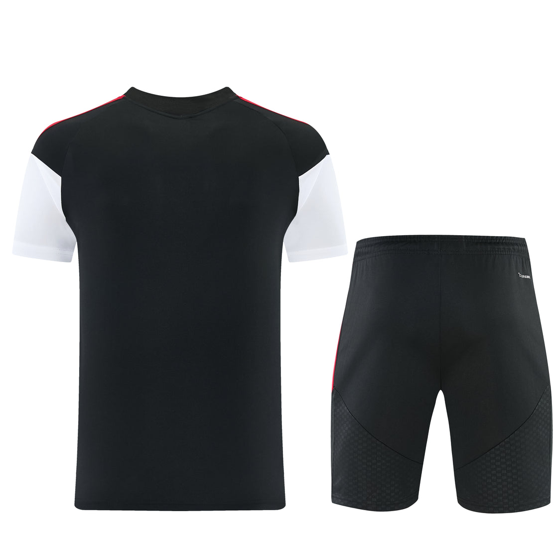Kit Performance AD 12