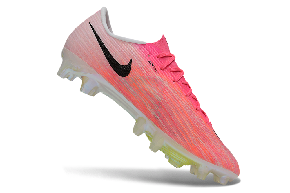 Air Zoom Mercurial Vapor XV Elite AG