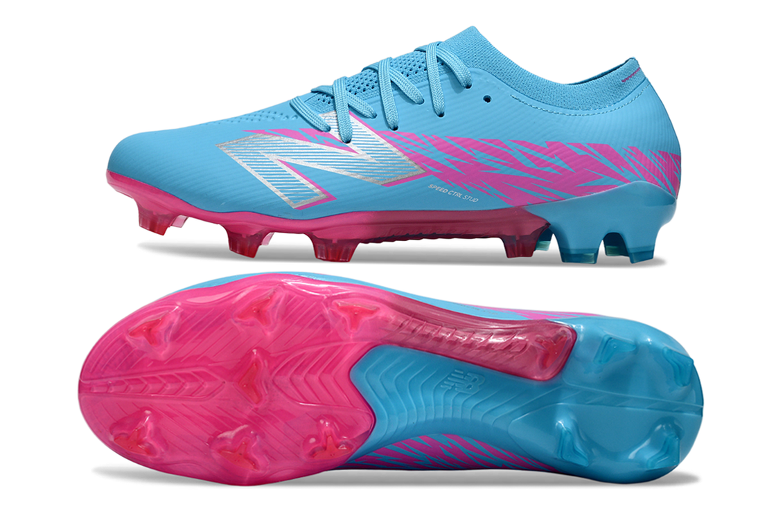 Furon Elite FG