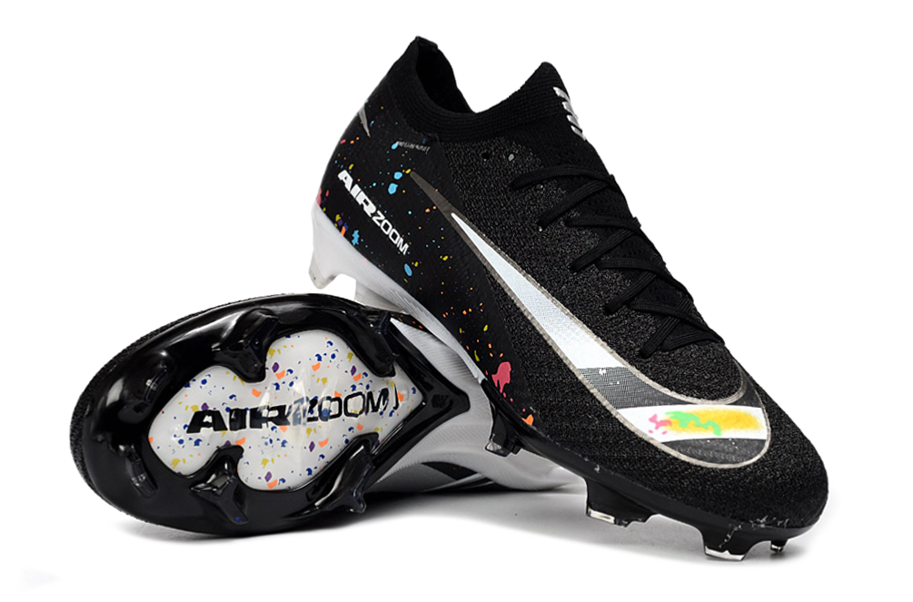 AIR Zoom Mercurial Vapor 16 Elite XXV FG