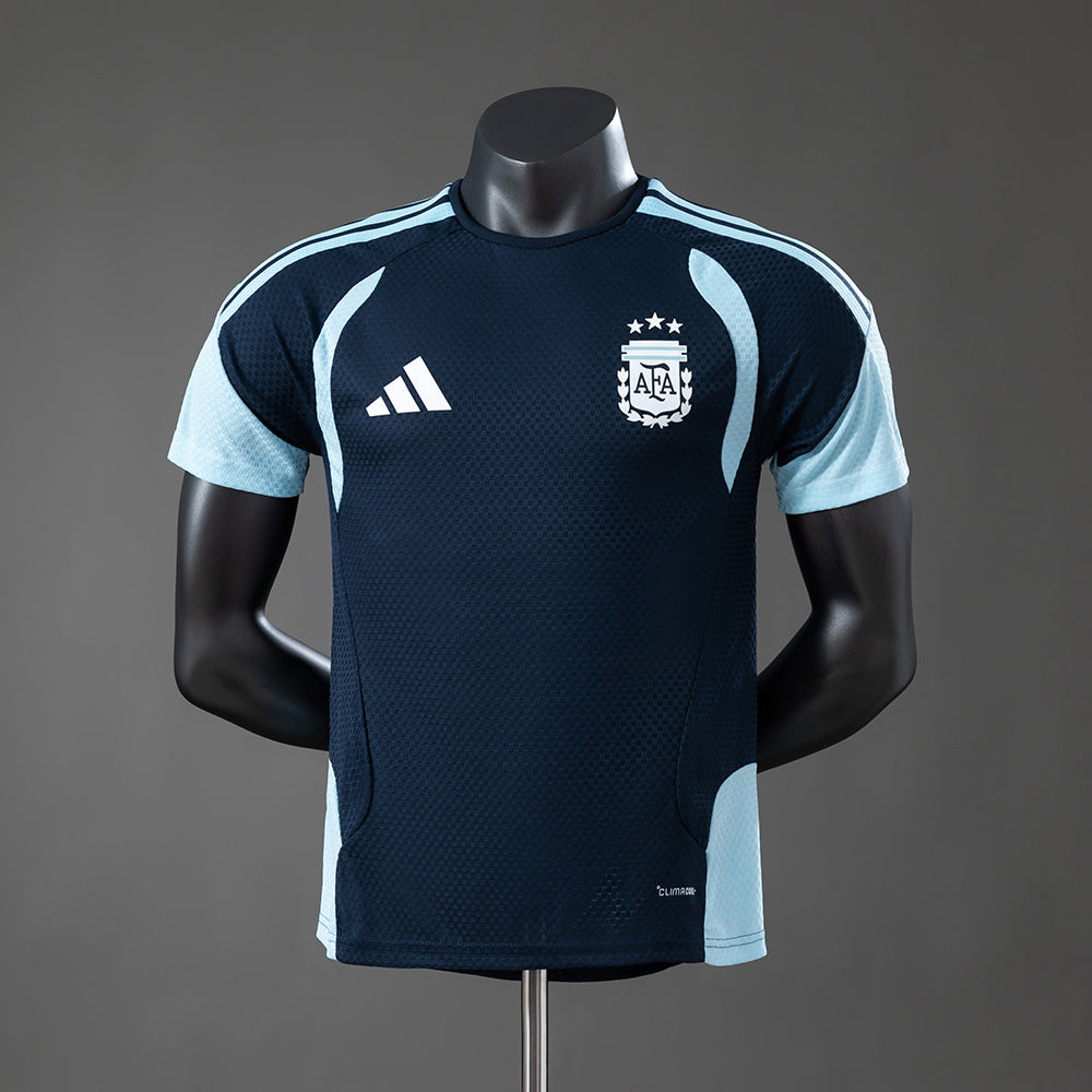 Maillot Argentine 2026