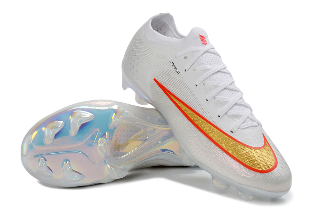 Air Zoom Mercurial Vapor Elite FG