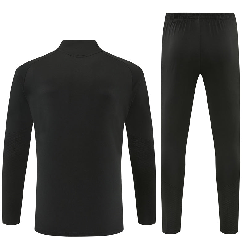 Kit Survêtement Arsenal 2026-2027