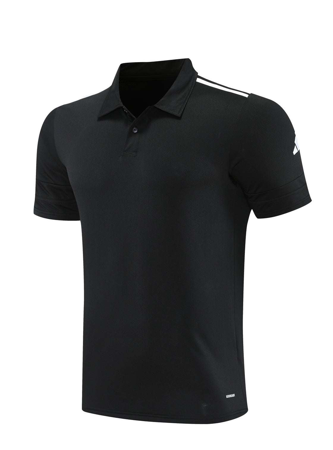Polo AD 15