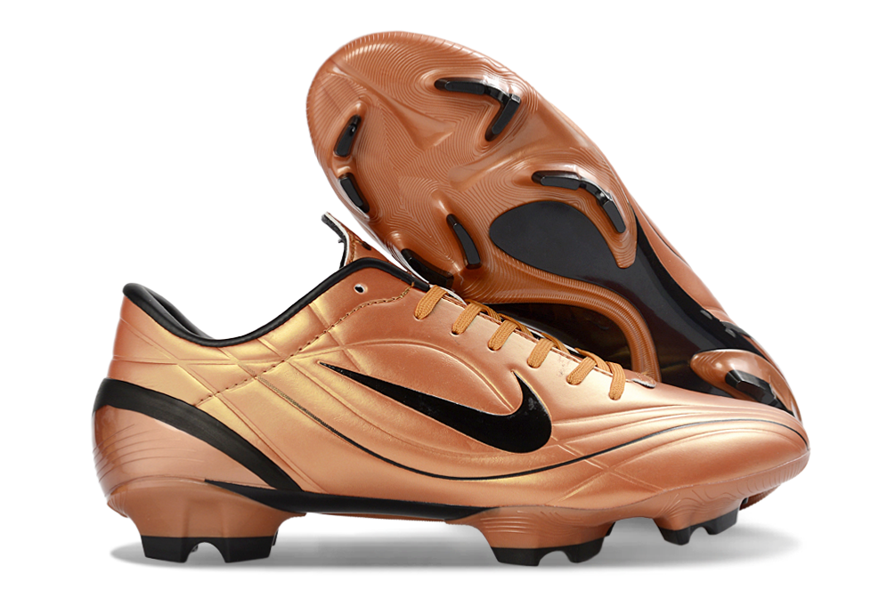 MERCURIAL VAPOR R9 FG