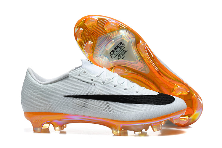Air Zoom Mercurial Vapor XV Elite FG