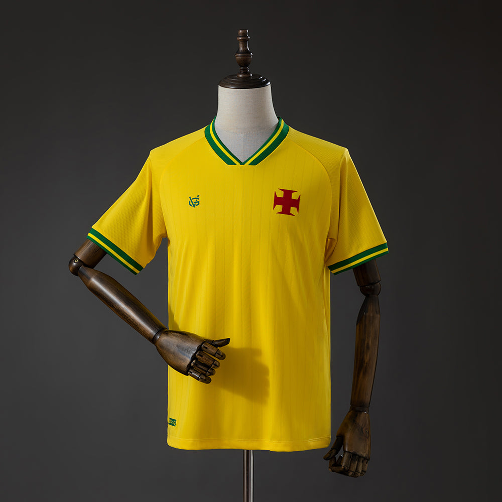 Maillot Vasco Da Gama Édition Spéciale 2026-2027