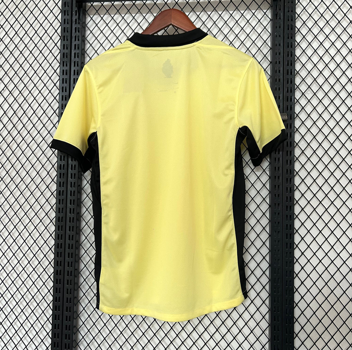 Maillot Vasco Da Gama Extérieur 2026-2027