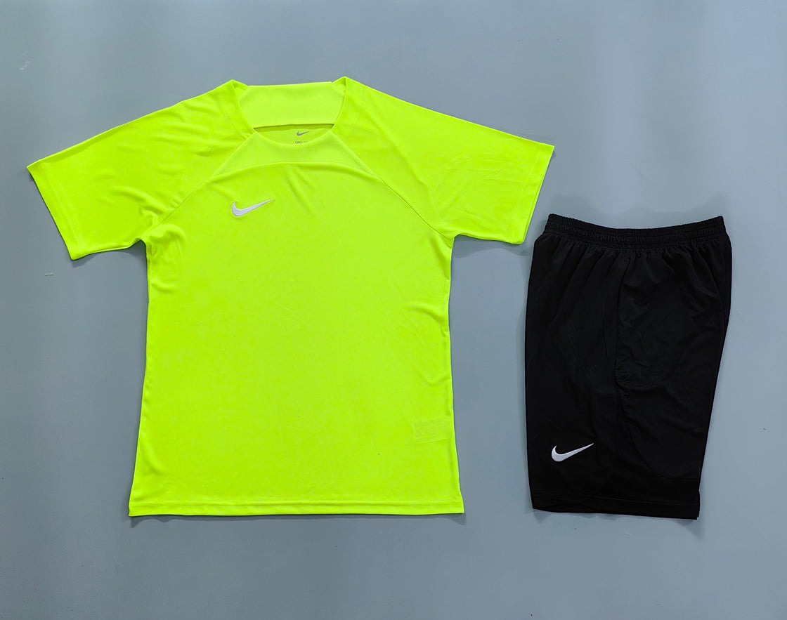 Kit Performance NK 766