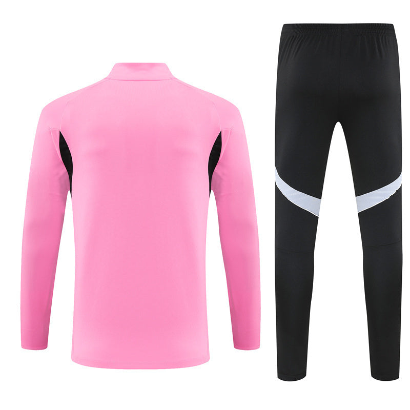 Kit Survêtement Inter Miami 2025-2026