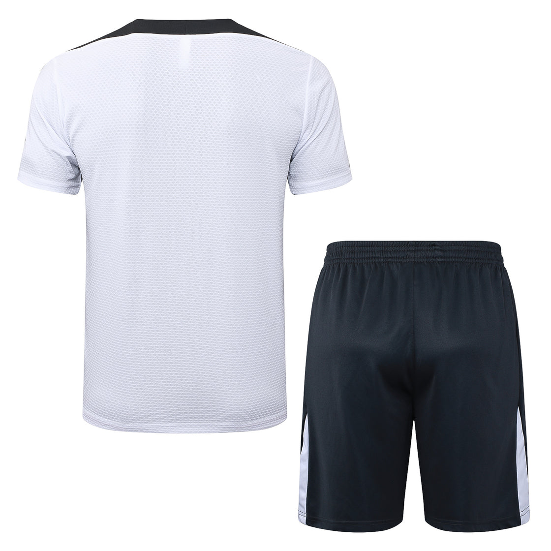 Kit Training Chelsea 2025-2026