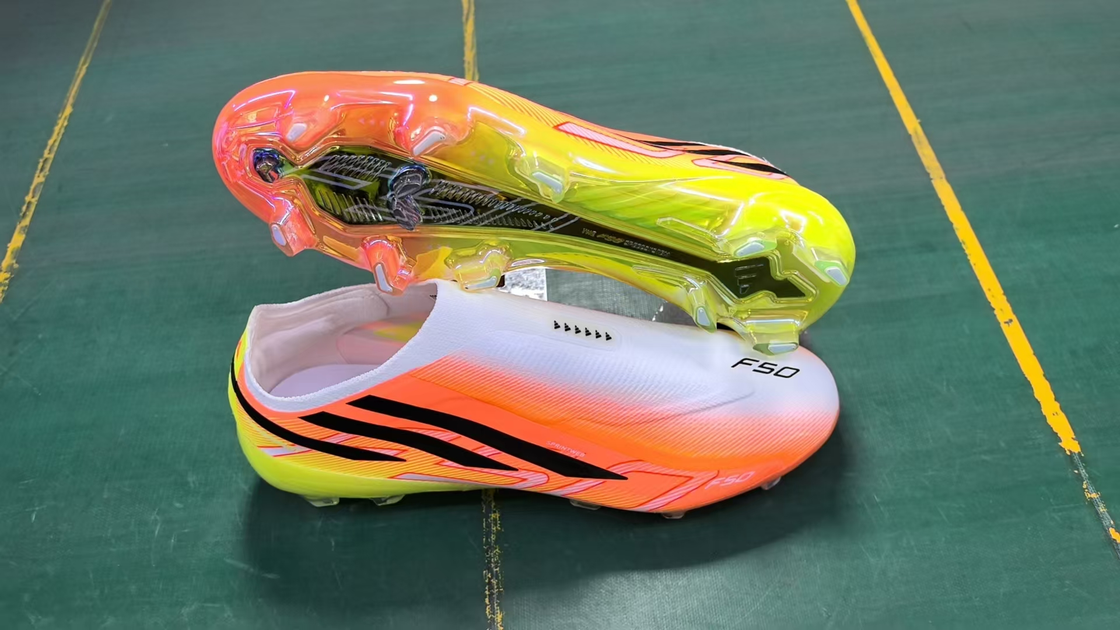 F50 Pro TF