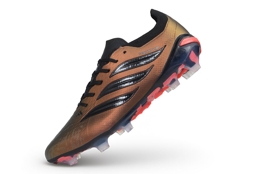 Predator Elite Tongue FG
