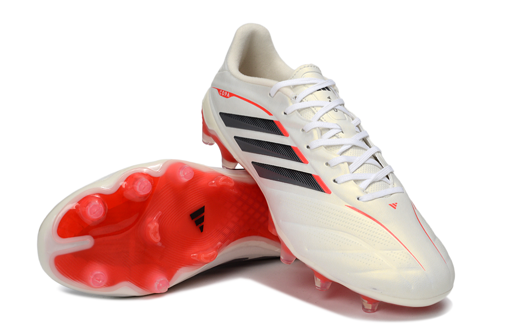 Copa Pure Elite FG