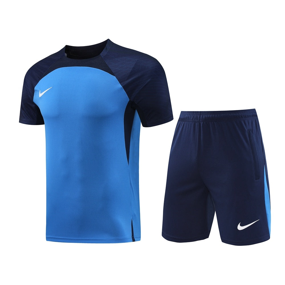 Kit Performance ND 07