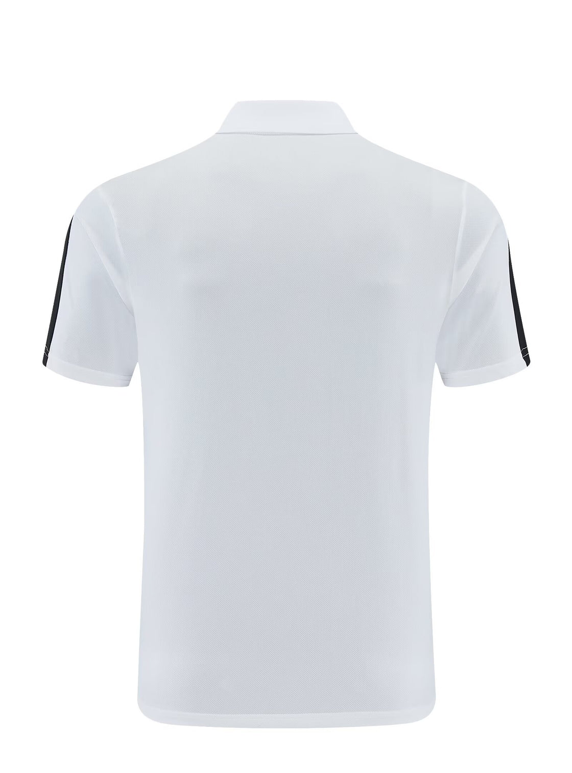 Polo NK 36