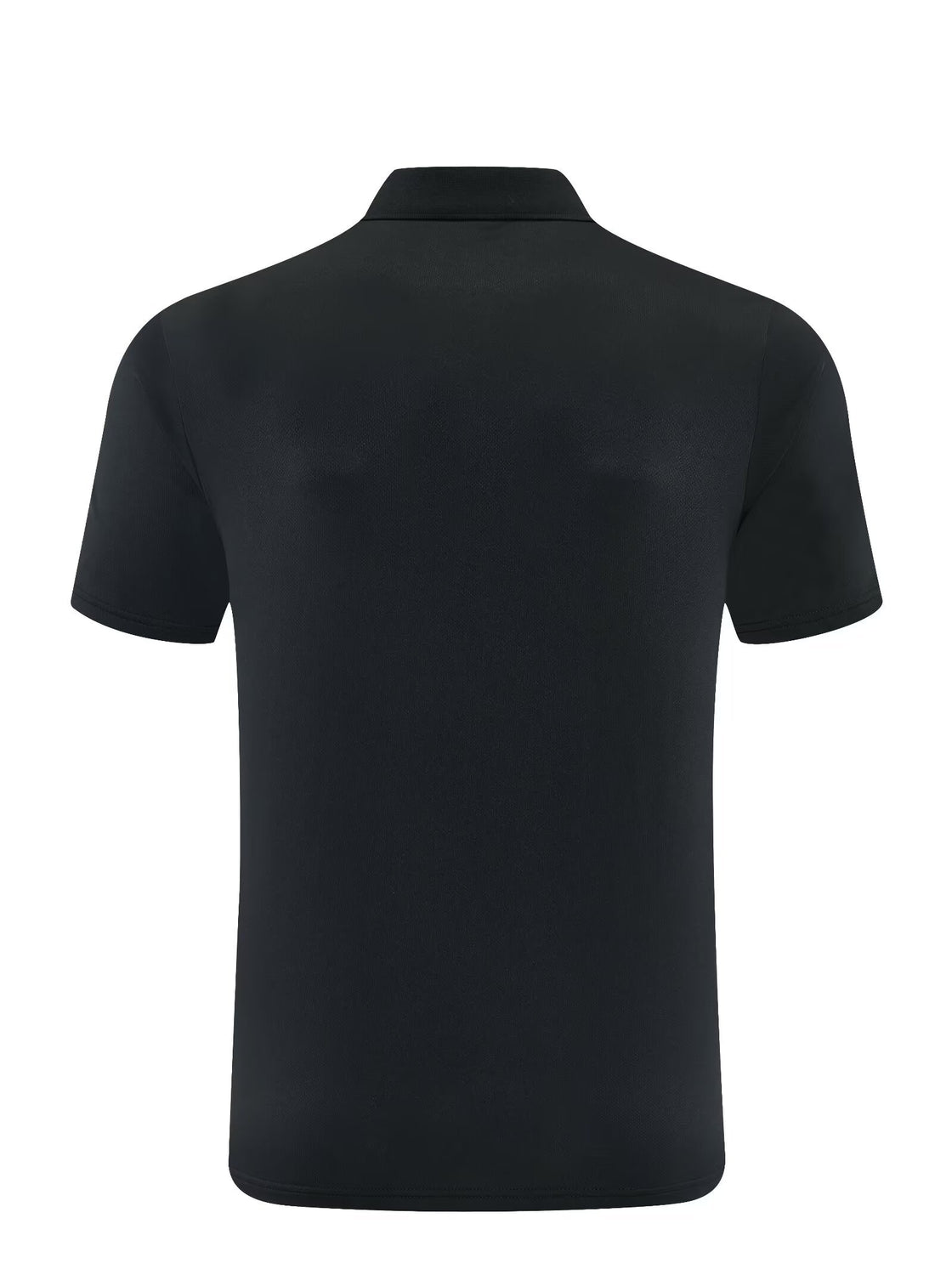 Polo NK 36