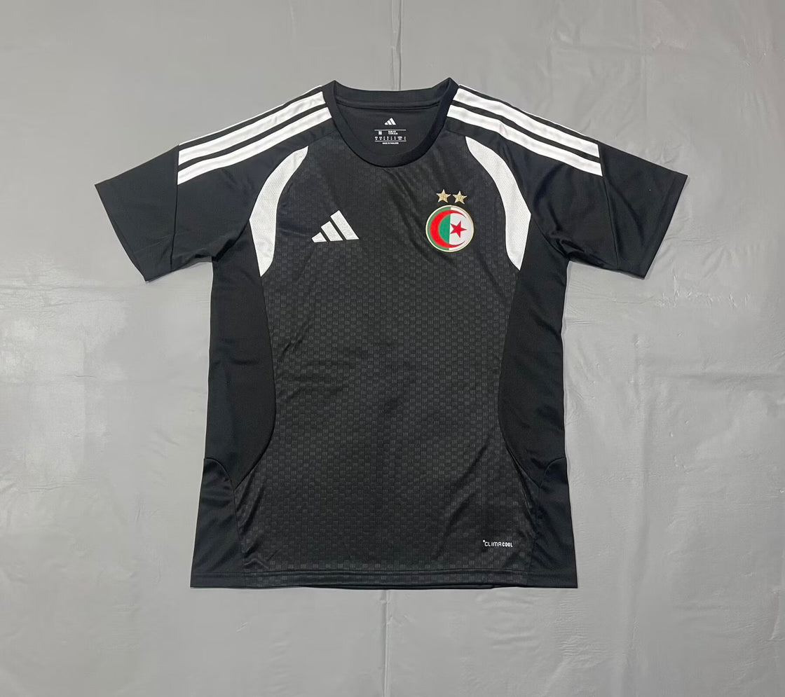 Maillot Algérie Entraînement 2026-2027