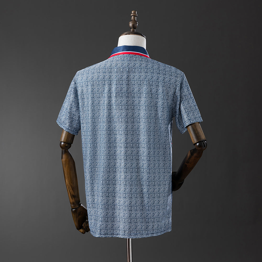 Maillot Rétro Manchester United Extérieur 1995-1996