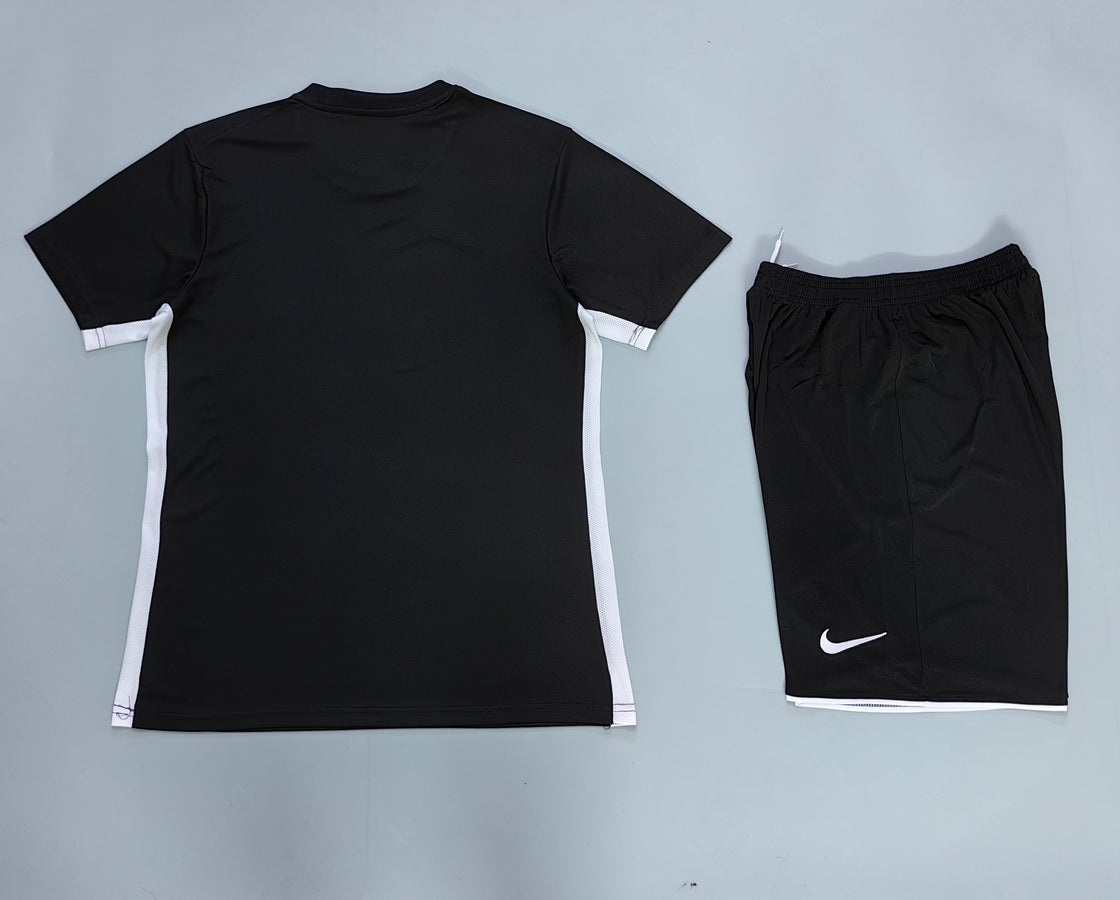 Kit Performance NK 767