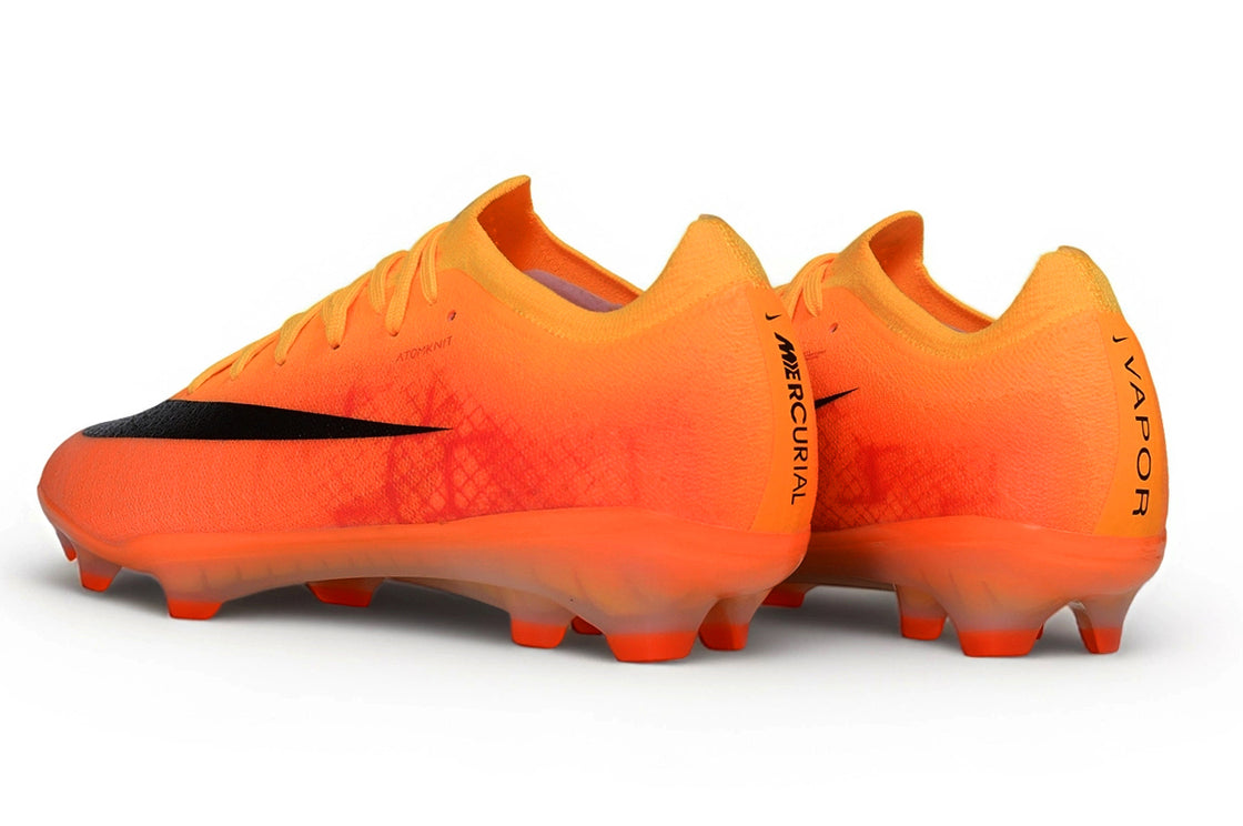 Air Zoom Mercurial Vapor XV Elite FG