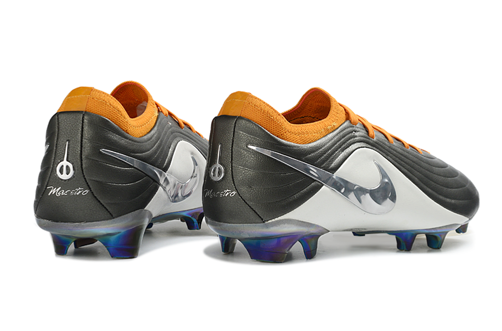 Tiempo Legend XI Elite FG