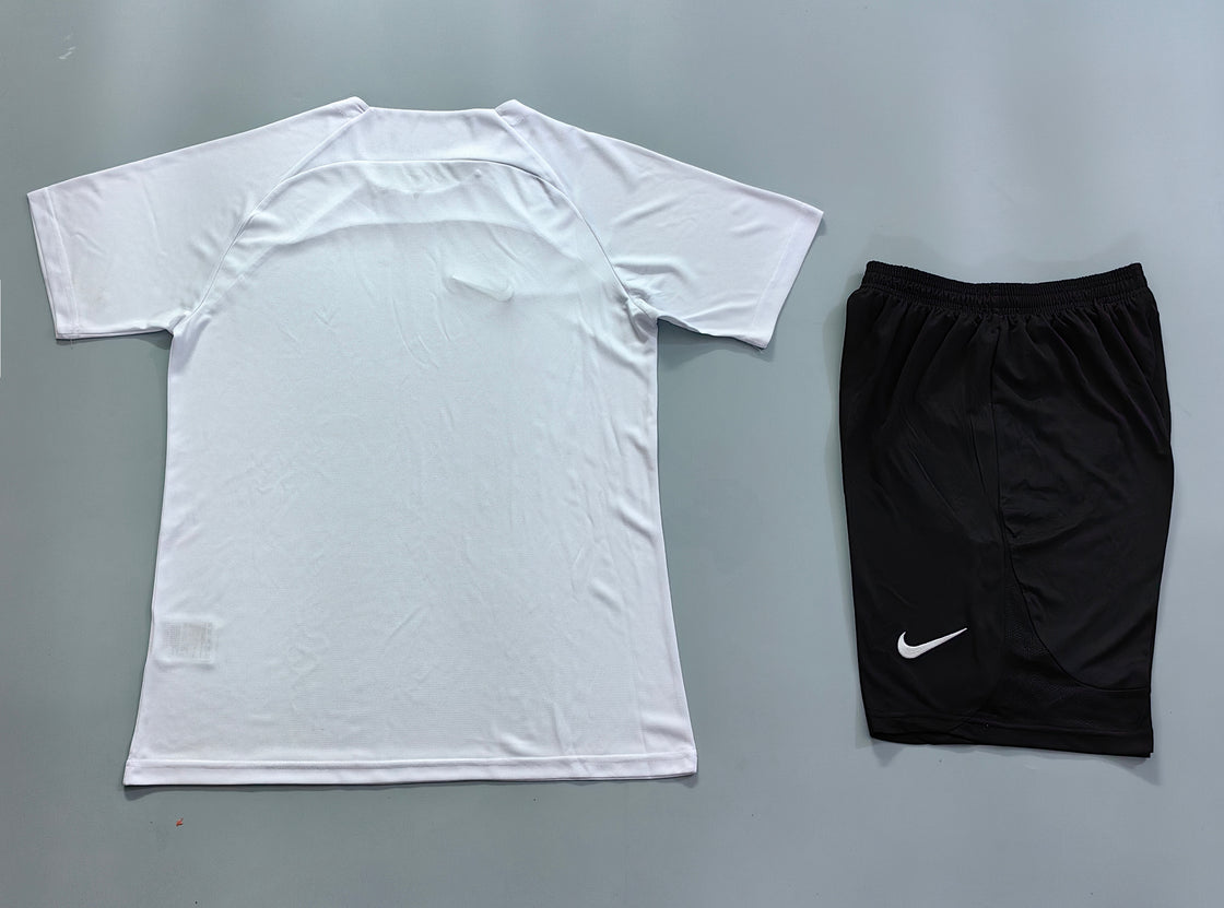 Kit Performance NK 766