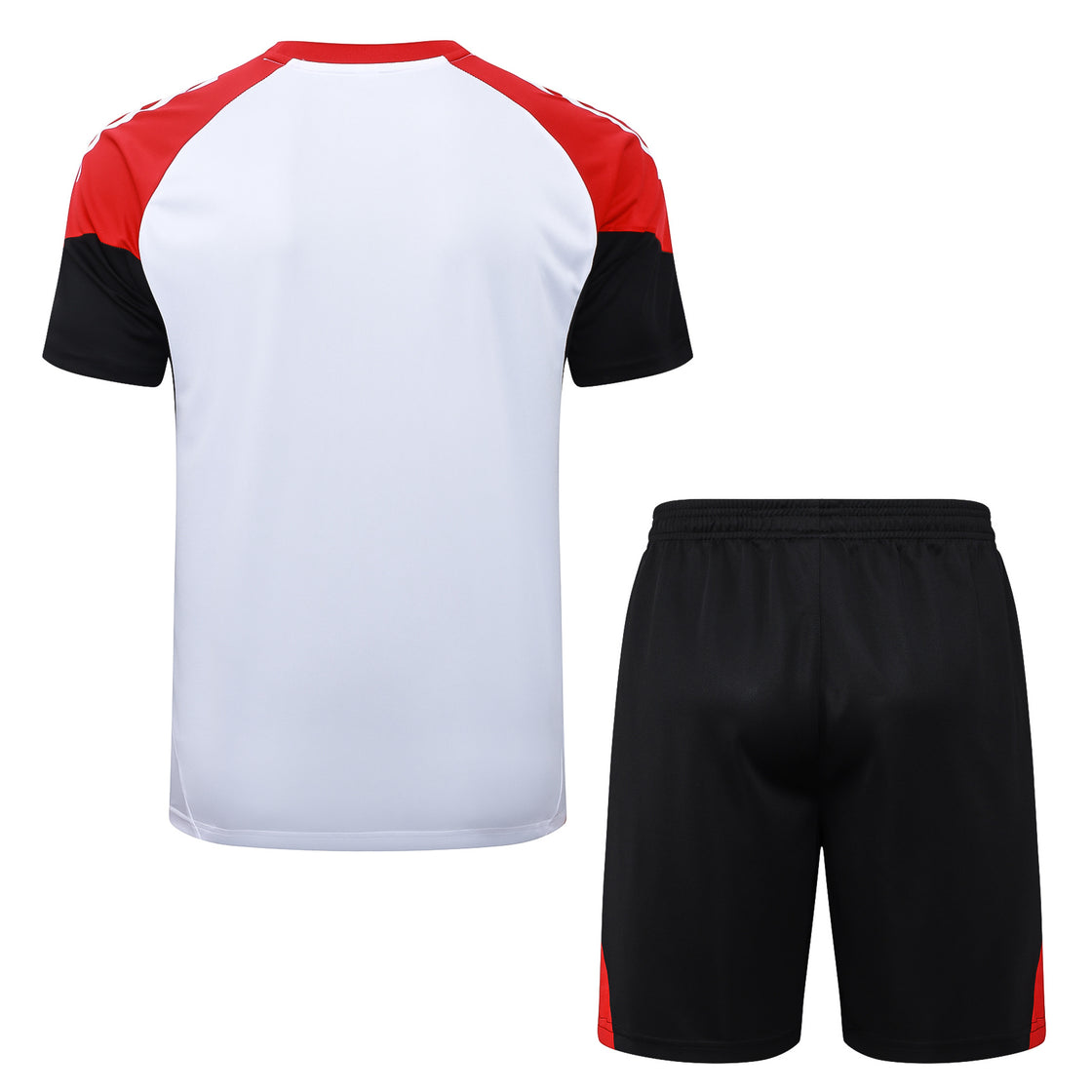 Kit Training Arsenal 2025-2026