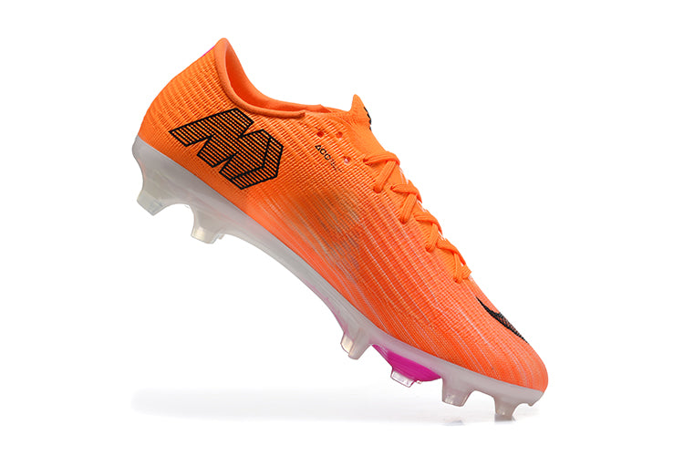 Air Zoom Mercurial Vapor XV Elite FG