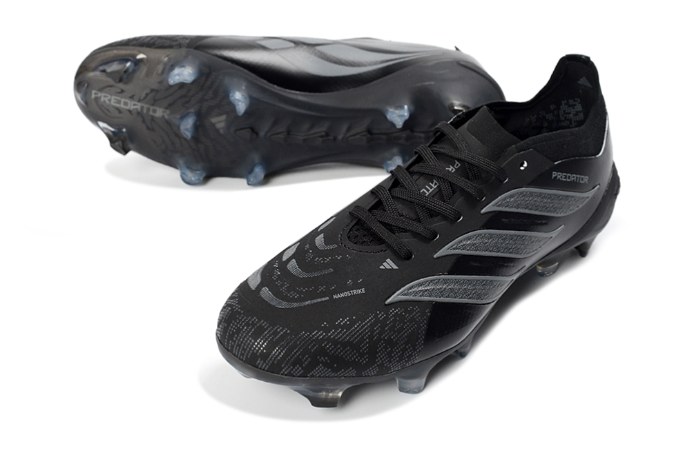 Predator Elite FG