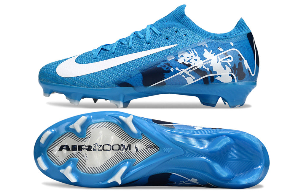 Air Zoom Mercurial Vapor XV Elite FG