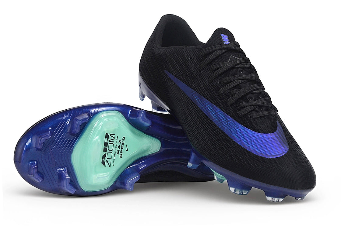 Air Zoom Mercurial Vapor XV Elite FG