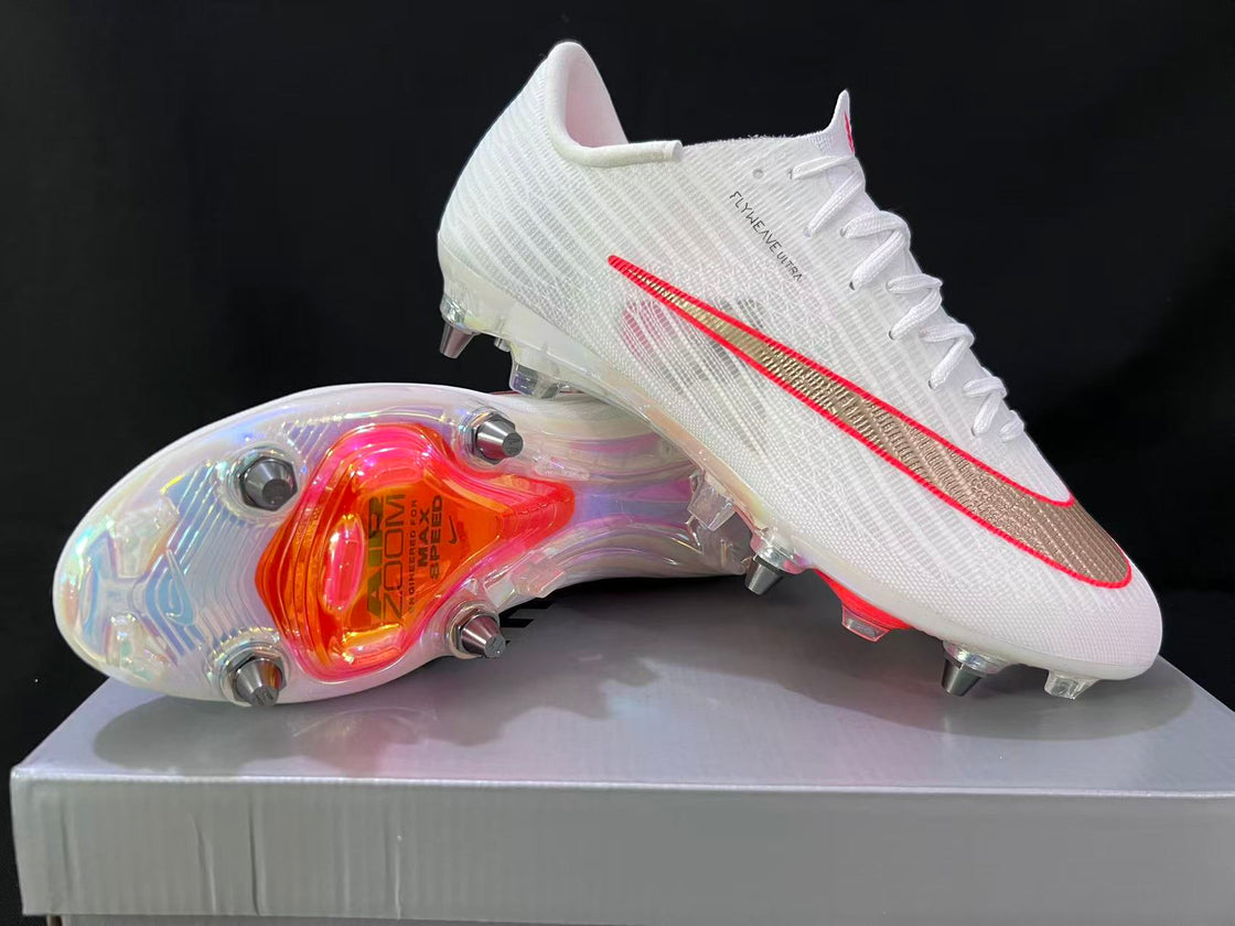 AIR Zoom Mercurial Vapor 17 Elite XXVI SG-PRO