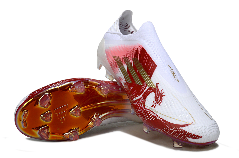 F50+ FG
