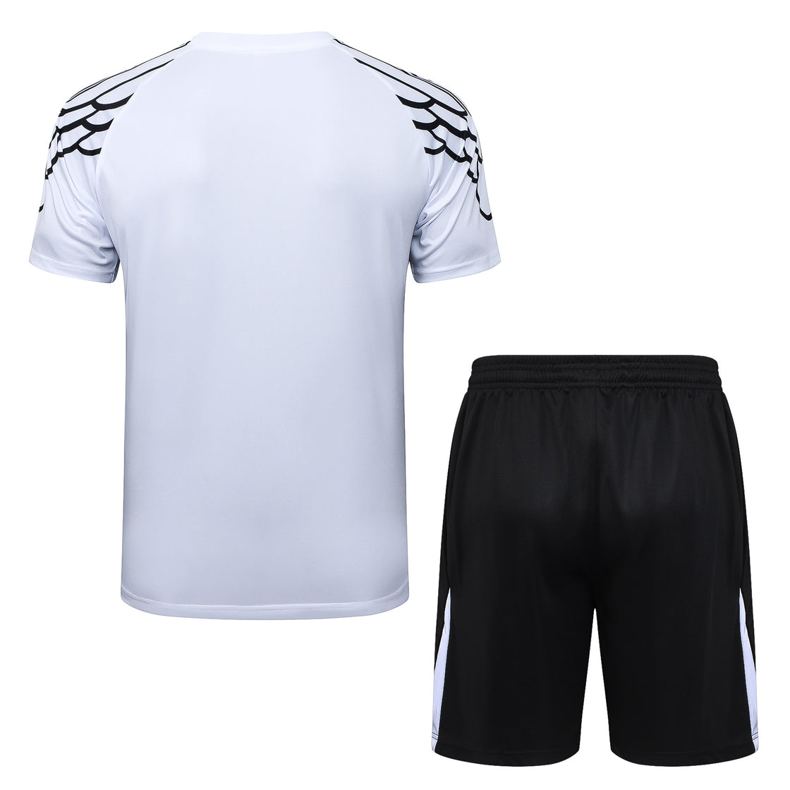 Kit Training Paris Saint-Germain 2025-2026