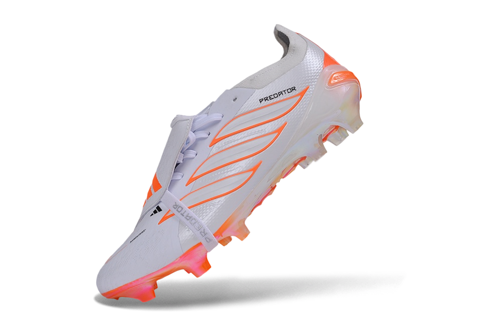 Predator Elite Tongue FG