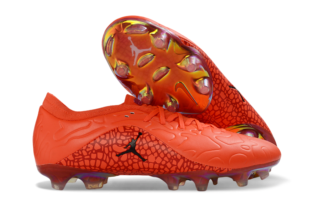 Tiempo Legend XI Elite FG